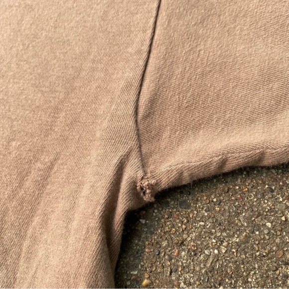 ❌SOLD❌ - Picture 7 of 7